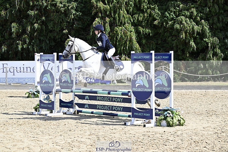 250823A-132829-30469 - PC70 Jump Off