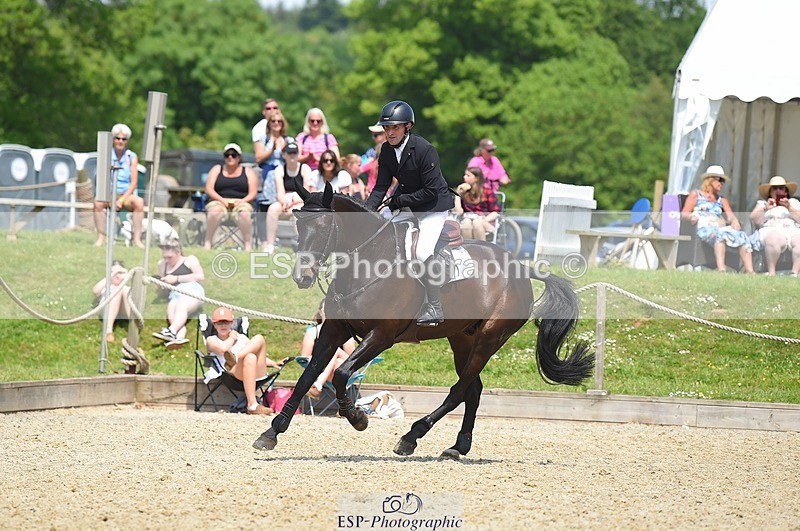 230528-122112-15656 - 319-RINGFORT_REVE_DU_MOULIN-Andrew_Downes-SUNTrotUp+SJ