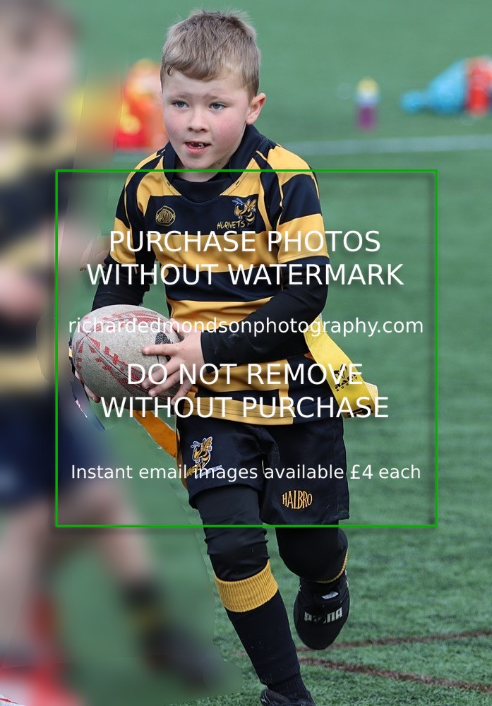 IMG_2814 - Kendal Rugby Under 7's (27/4/24)