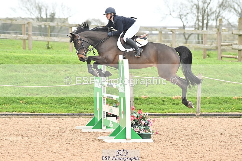 240405A-123855-01266 - Cls 3 Foxhunter