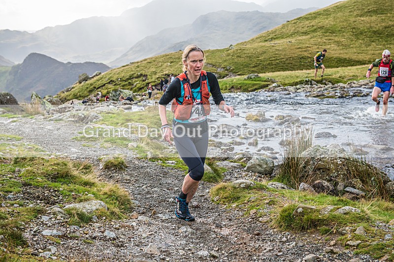 Langdale-682 - Langdale Horseshoe Fell Race Saturday 8th October 2022