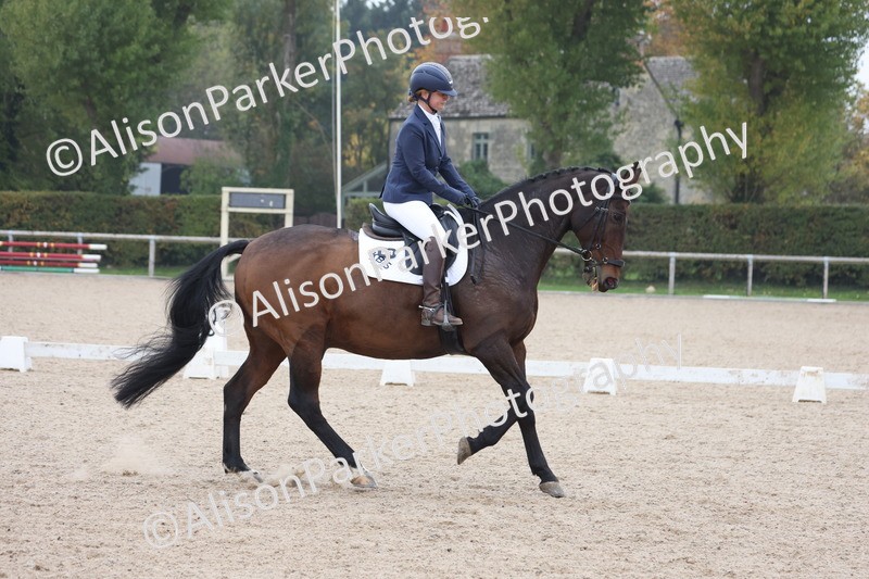 20251012-0743 - Class 6 - Elementary 6