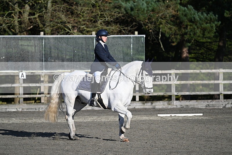 WJ7_6270 - Time 12:47 to 12:56