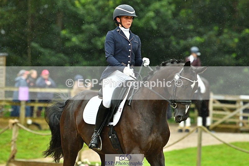 230722-163836-04011 - Cls 5, Elementary Silver 15.10 to End