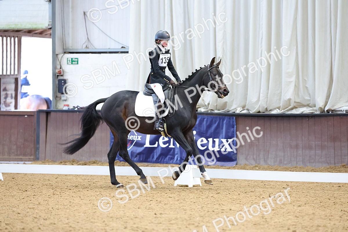 SBM_000817 - PC80 - 8.45-10.34