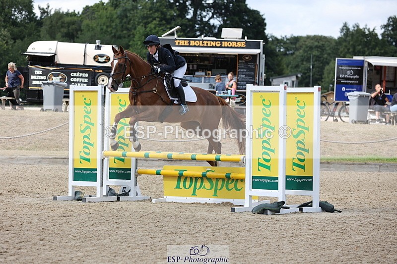 250803A-160224-17287 - R-802-Freddie.Taylor-BEST.KEPT.CHILLED