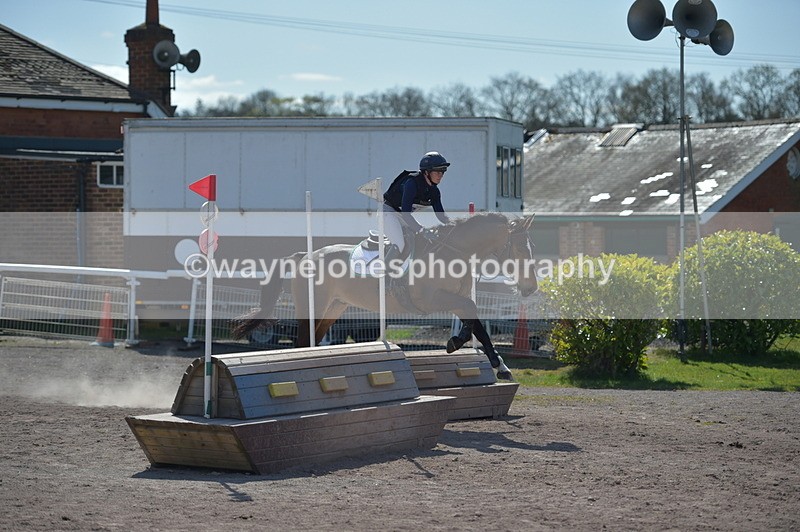 NGP_8582 - XC Time 13:41 to 13:52