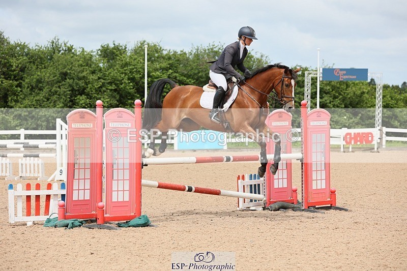 250528-112447-00470 - Cls 2 Discovery and 1m Open