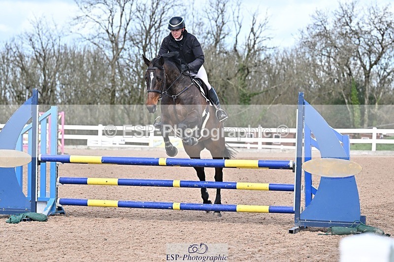 260311-115153-00293 - Cls 2 Discovery and 1m