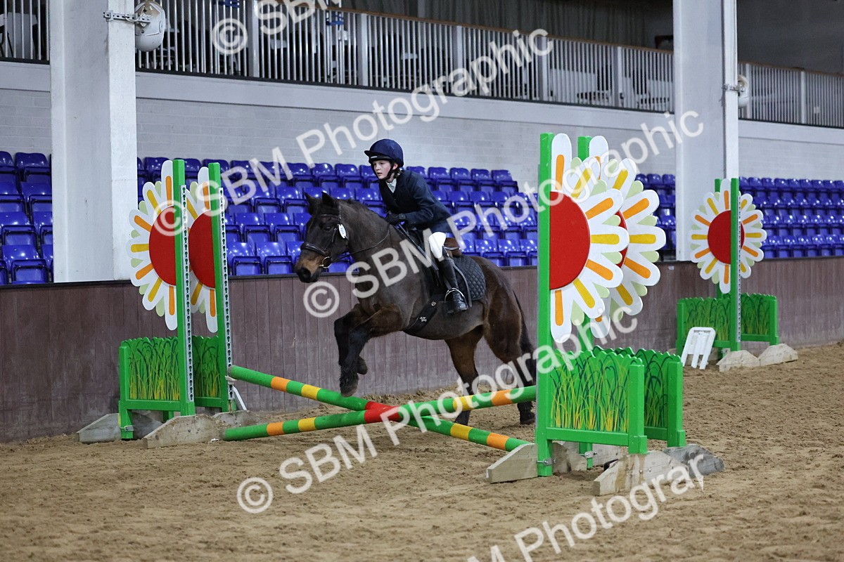 SBM_000148 - Class 1 - 40cm