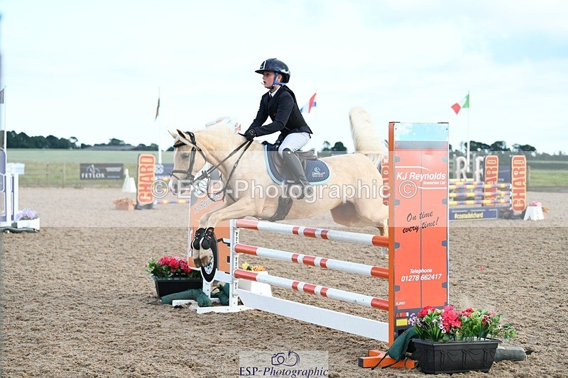 250628-192553-08174 - Cls 16 Winter Summer 128cm & 138cm