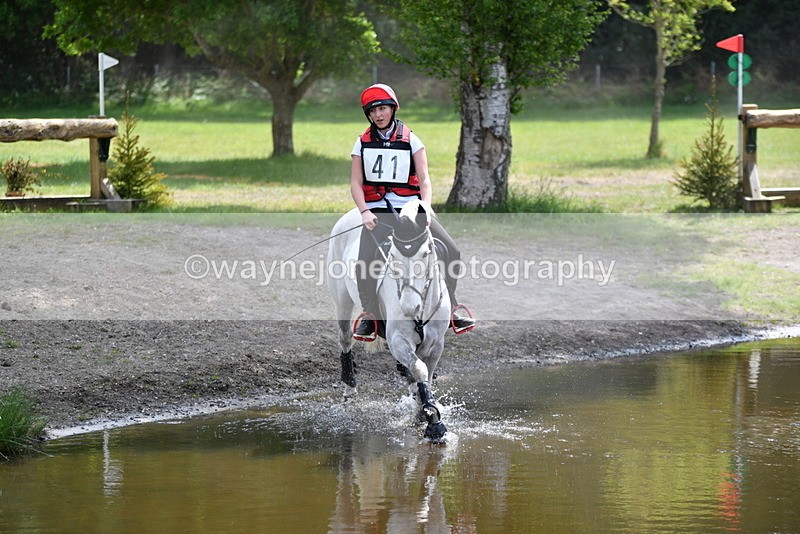 WJ5_5987 - Tweseldown 3-Phase Training (XC) 19-05-25
