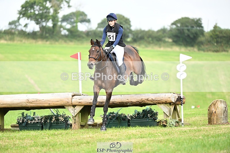 240831A-114834-01958 - 151-Olivia.Fox-Pitt-VIOLETTA.II