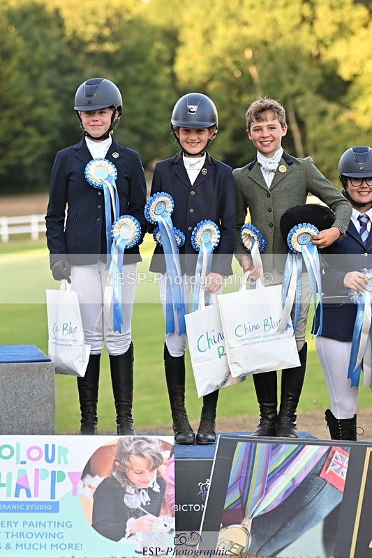 250823A-185026-34512 - All Sat Presentations