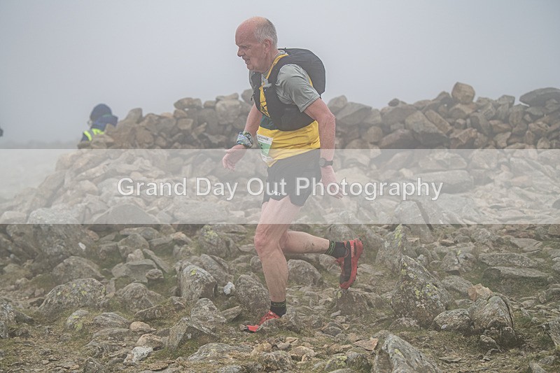 Fairfield-561 - Fairfield Horseshoe Fell Race Saturday 9th May 2026