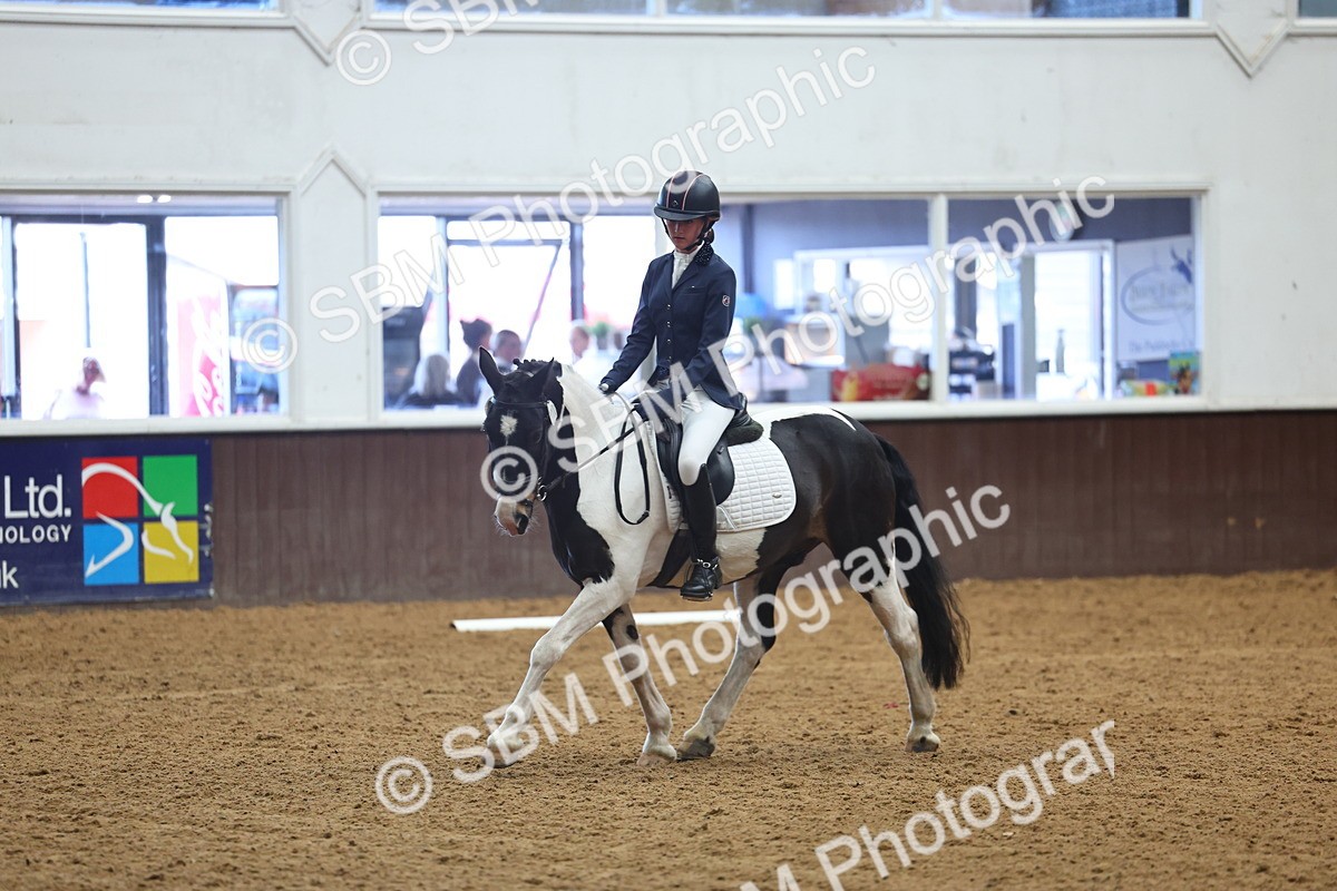 SBM_004932 - Class 2 - Prelim 4-5