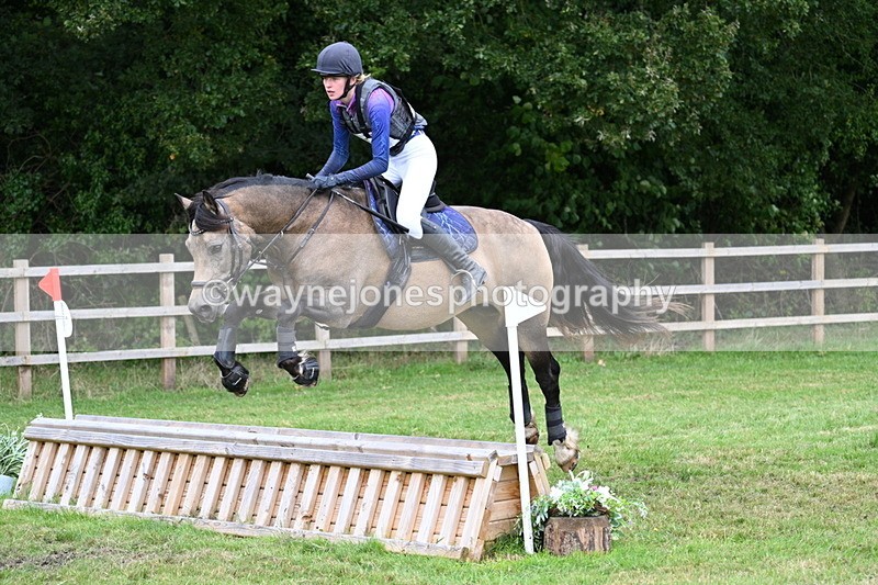 WJ7_8566 - 60cm Time 12:11 to 12:30