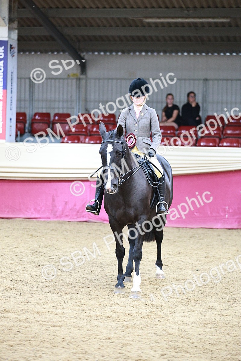 SBM_08679 - Regional Ridden Champ