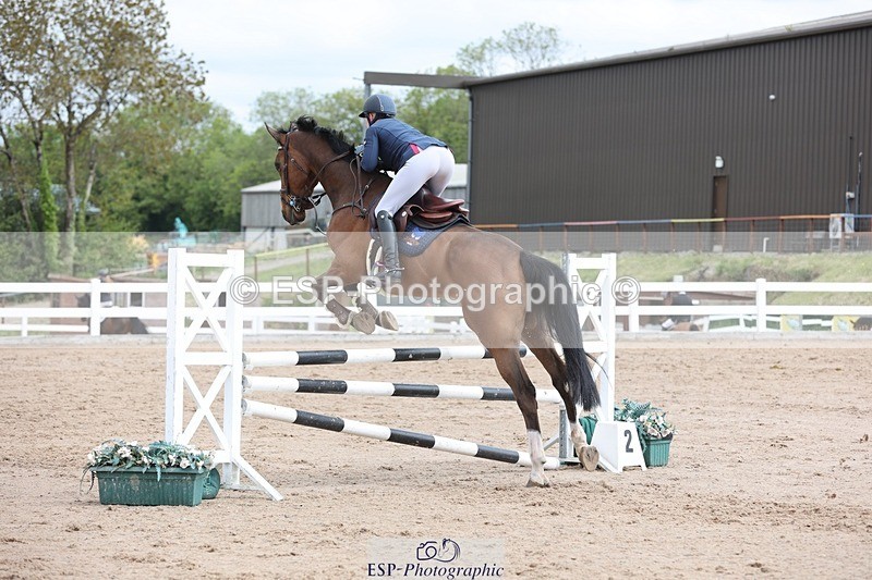 250508-105101-01380 - Cls 7 Snr Discovery and 1m Open