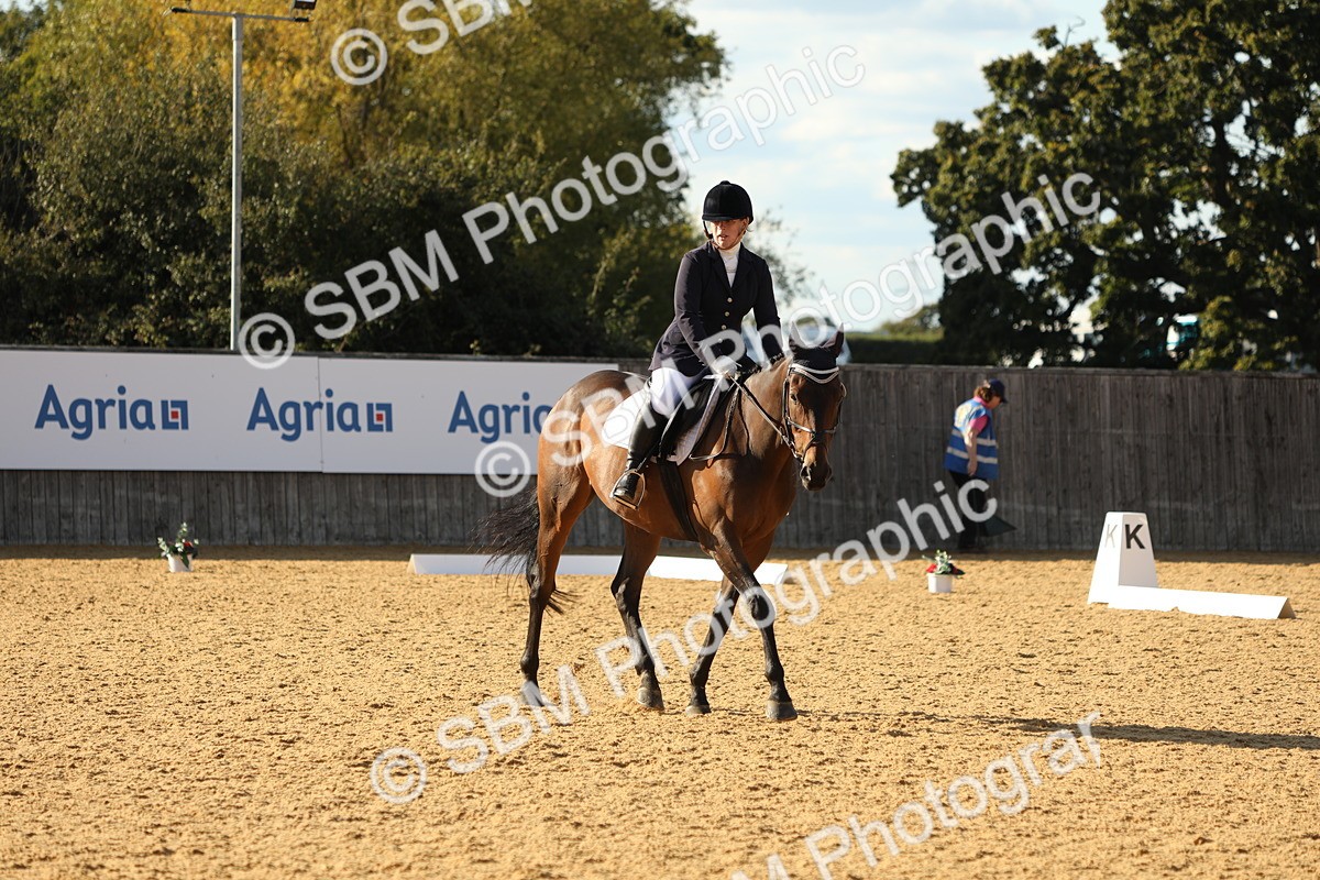 SBM_26952 - D17 - Grand Tour Championship - Novice 27