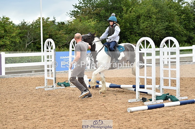 230803A-154628-01265 - Thomasina's Group Ride