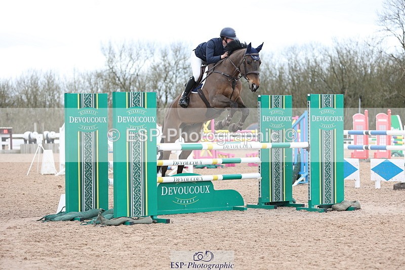 240223A-140656-01815 - Cls 5 Newcomers and 1.10m Open