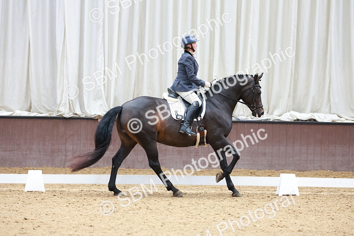SBM_001045 - Class 5 - Novice 1