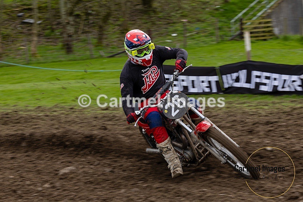 IMG_9833 - Westmorland ClassicScramble 2024