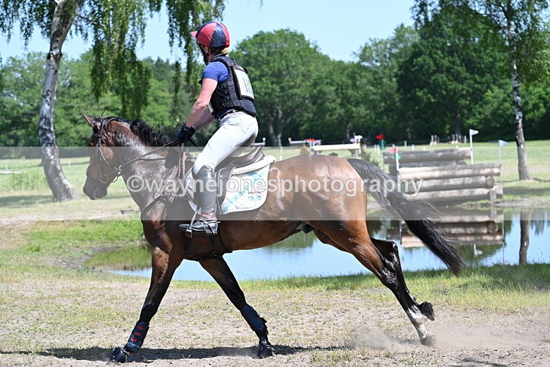 WJ7_3967 - Time 11:13 to 11:52