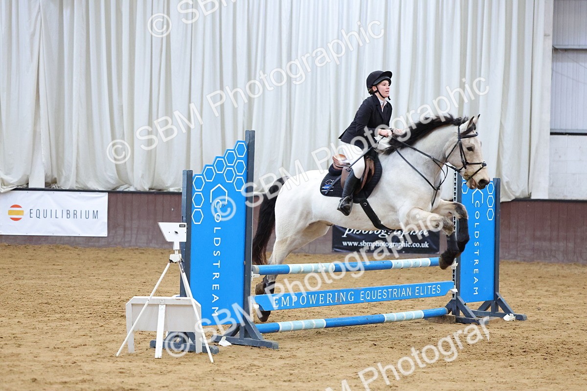 SBM_001217 - Class 4 - 70cm