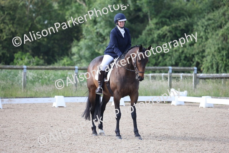 20250614-0044 - Class 1 - Intro 3