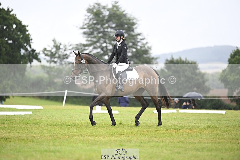 240824X-095243-21412 - D70 Section A and B 9.30 to 10.40