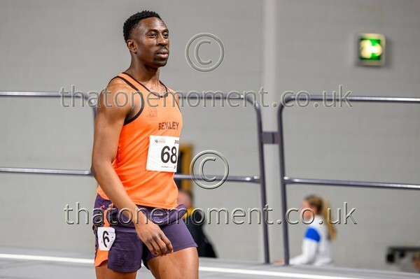 EAP25-911358 - Set Three