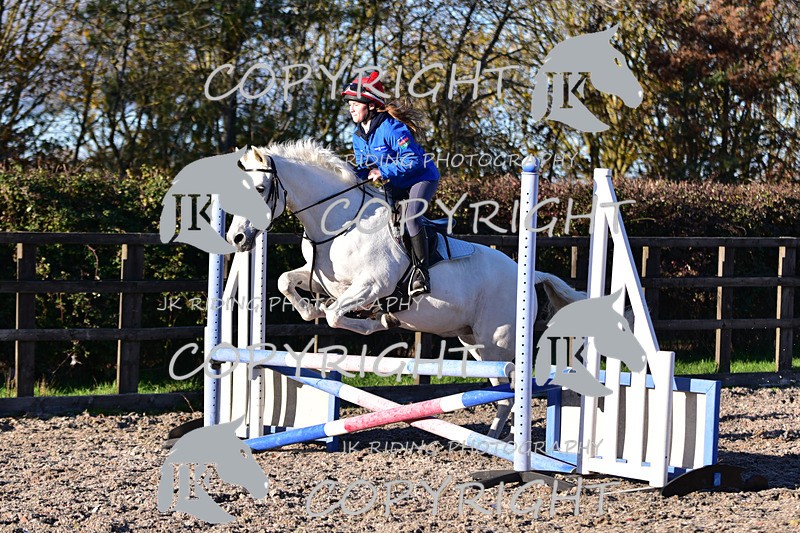 SBP_1667 - 12pm - 1pm