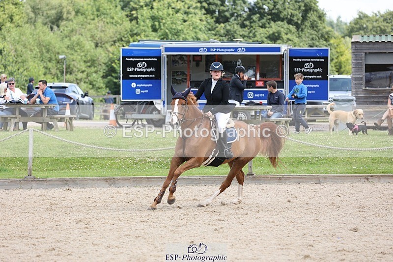 240711-105346-25786 - Cls 120 Newcomers