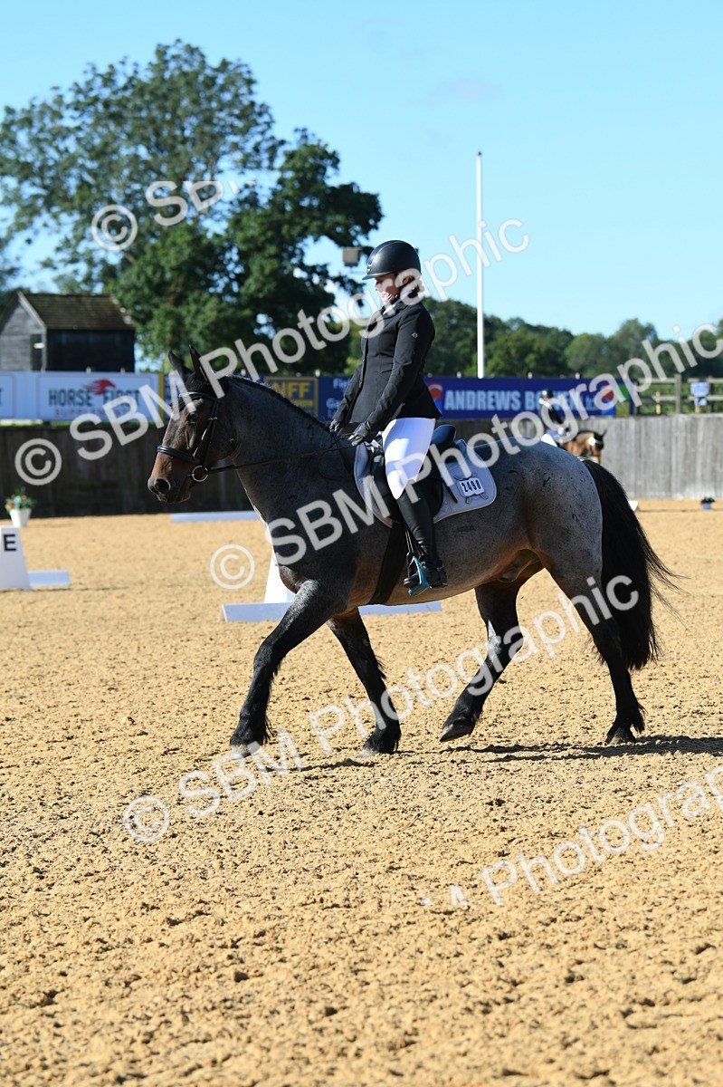 SBM_02307 - D7 Small Tour Championship Prelim 1