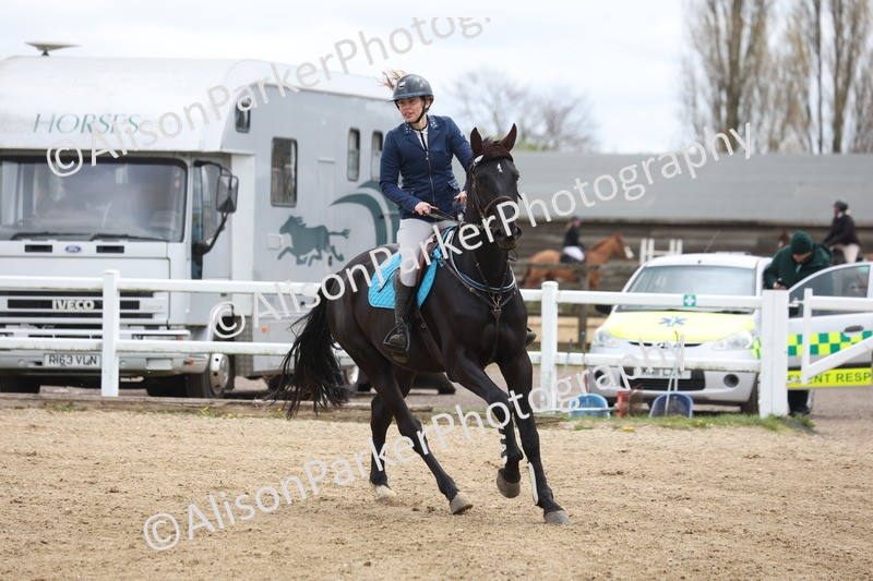 20260403-1467 - Class 4 - 70cm