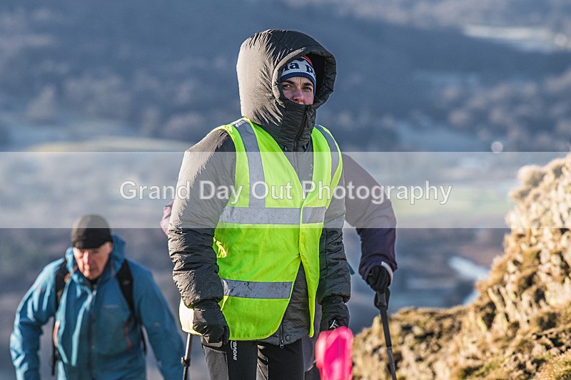 Wansfell-628 - Wansfell Race Saturday 27th December 2025