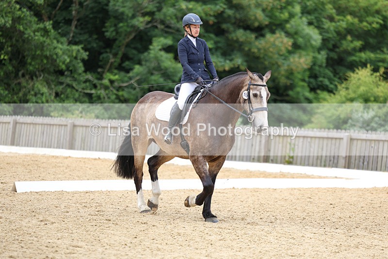 3E7A9870 - Class 3: Prelim 1 2024 Section A