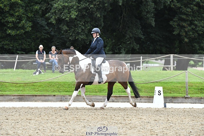 230812-095002-02864 - Cls 6 Novice Silver Start to 10.20 break