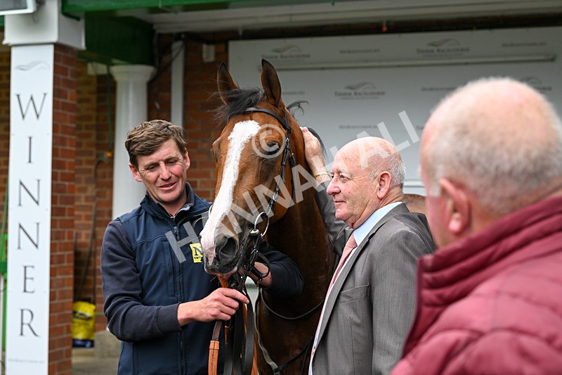 030724-Race 5-Petra Celera-0952 - Race 5