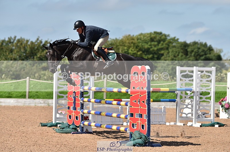 230810A-113238-00895 - Cls 9 Foxhunter