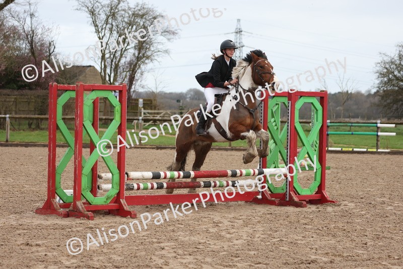 20260222-0214 - Class 1 - 60cm