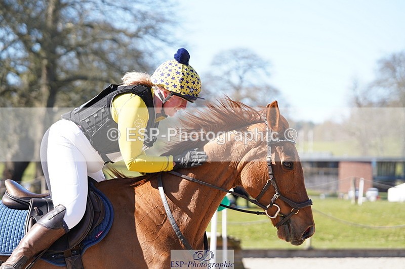 250316A-133746-01270 - Cls 03 90cm