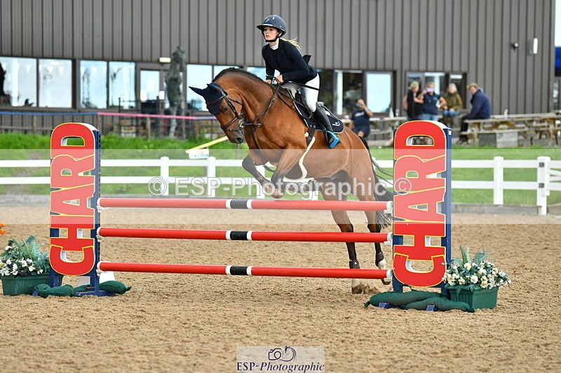 230812A-171632-10742 - Cls 30 A&B 1.10m Nat Am Qual & 1.10m Open