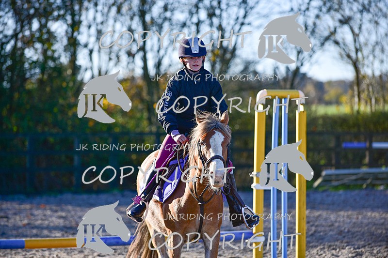 SBP_1063 - 10am - 11am