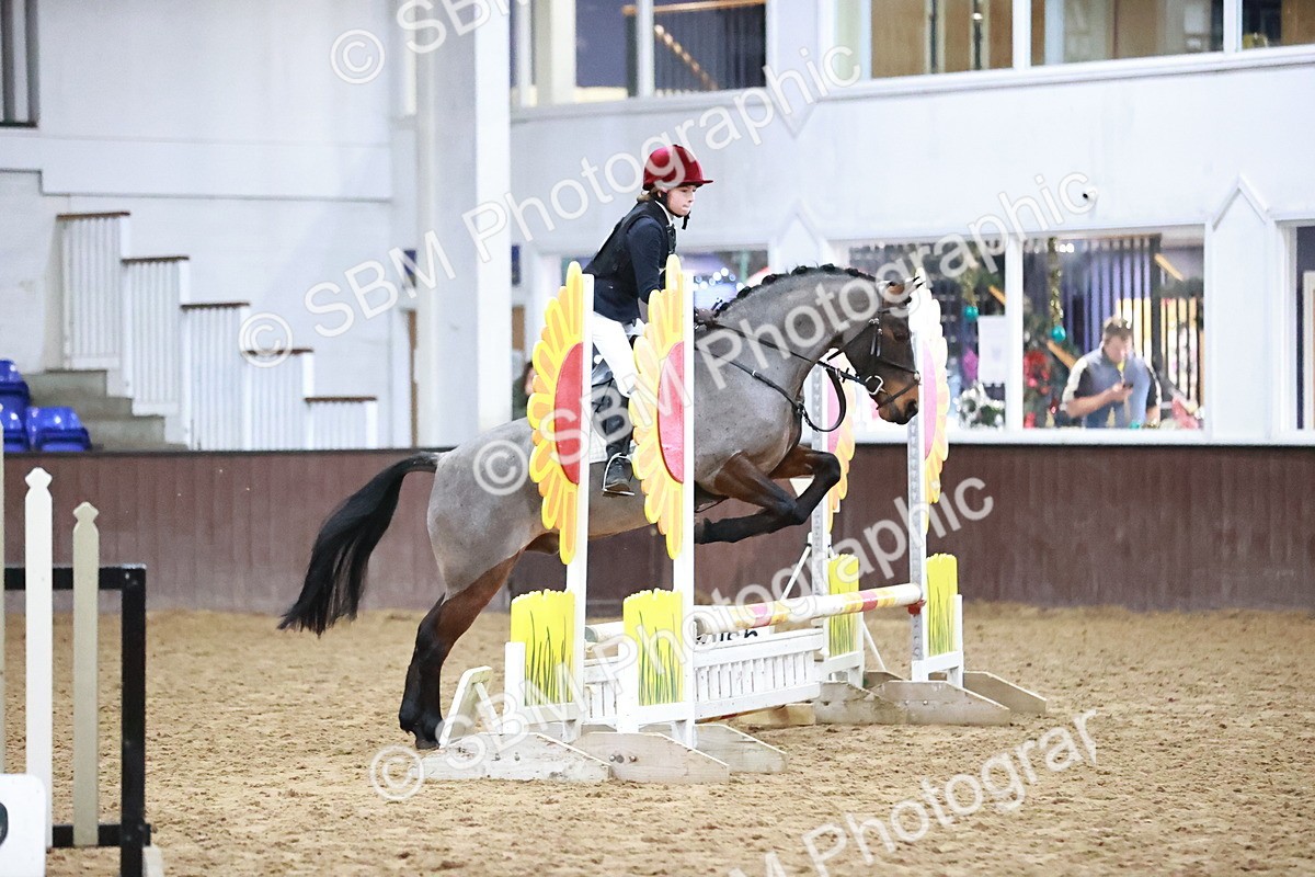 SBM_001153 - Class 4 - 70cm