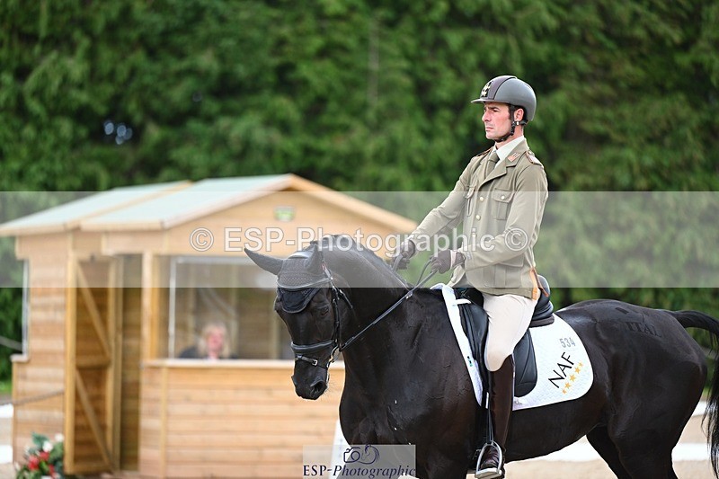 240524-144346-10367 - 534-SWIRLY_TEMPTRESS-Giovanni_Ugolotti