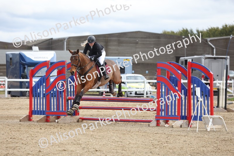 20260403-2406 - Class 5 - 80cm