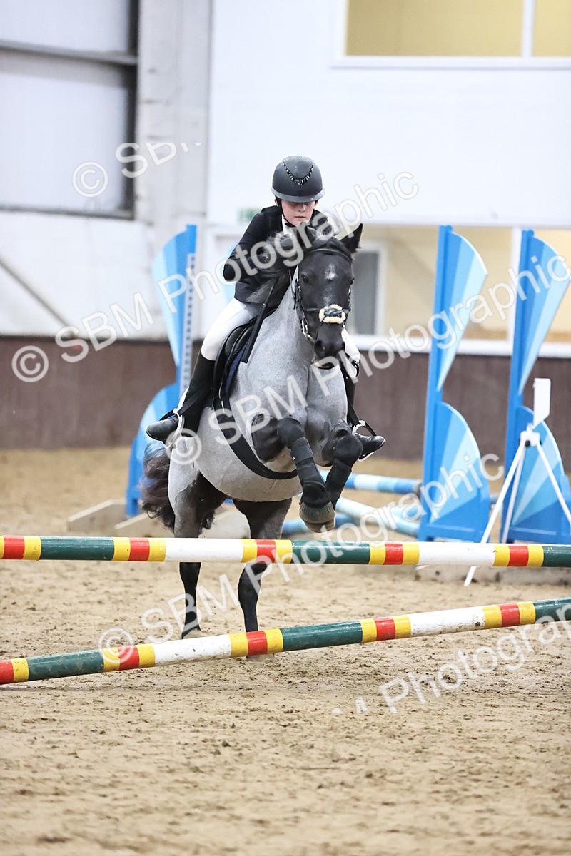 SBM_001089 - Class 4 - Prestige Design & Workwear 60cm